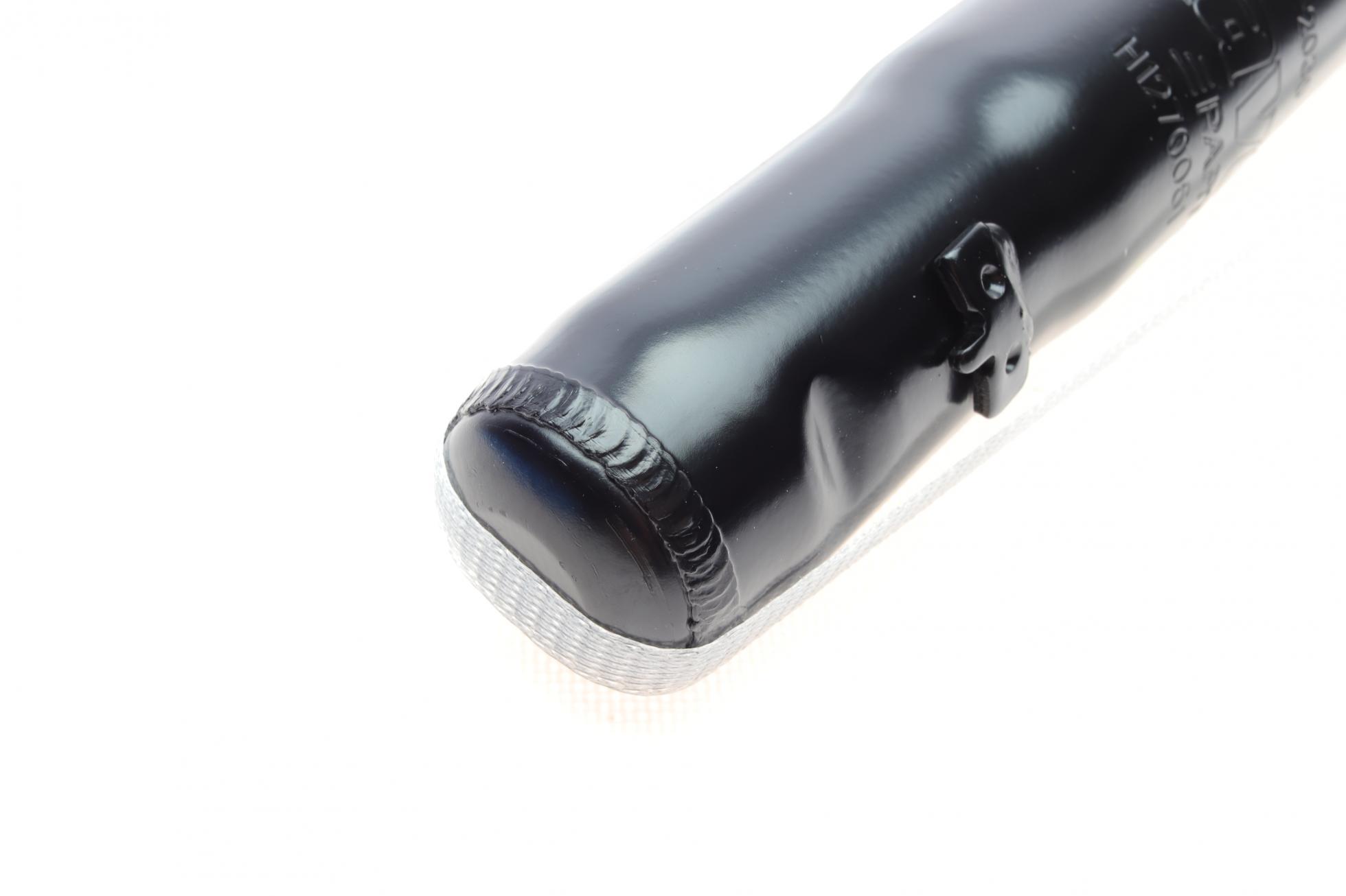 SSA2030 KAVO PARTS